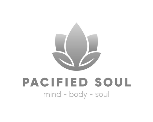 Pacified Soul