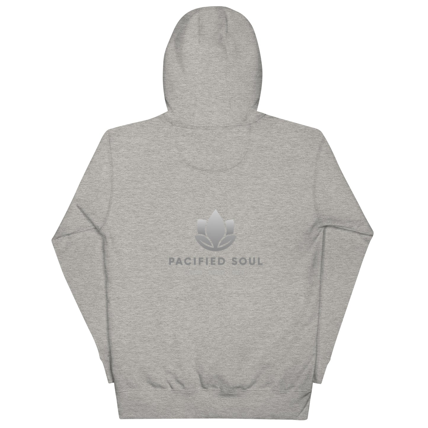 perfectly imperfek - Unisex Hoodie